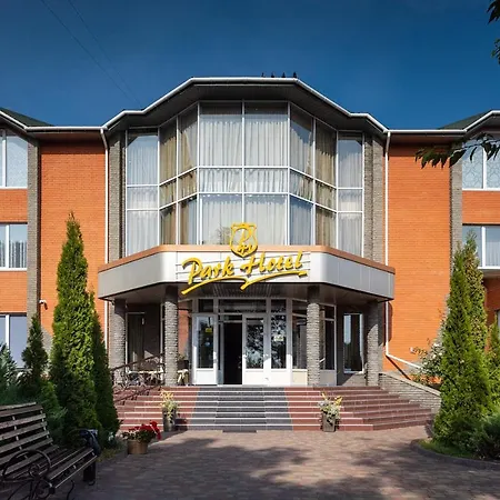 Park Hotel-2
