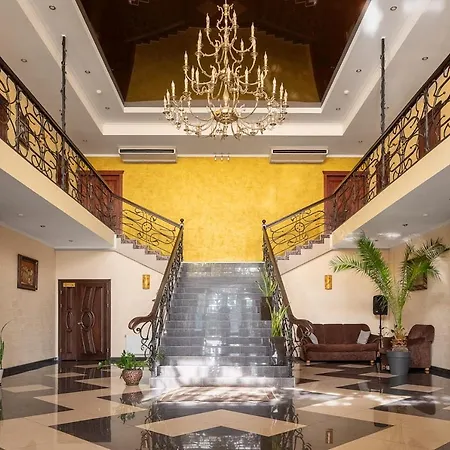 Park Hotel-3