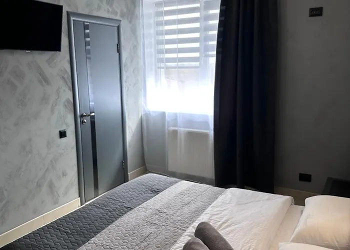 Avto Spa Хмельницький